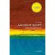 OPB VSI: Ancient Egypt #112 2nd Edition [洋書ELT]