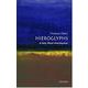 OPB VSI： Hieroglyphs ♯113 [洋書ELT]