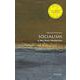 OPB VSI: Socialism 2nd Edition #126 [洋書ELT]