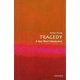 OPB VSI： Tragedy ♯131 [洋書ELT]