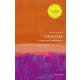 OPB VSI: Sikhism 2nd Edition #132 [洋書ELT]