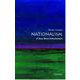 OPB VSI： Nationalism ♯134 [洋書ELT]