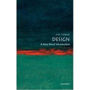 OPB VSI： Design ♯136 [洋書ELT]