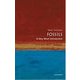OPB VSI： Fossils ♯138 [洋書ELT]