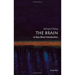 OPB VSI： Brain ♯144 [洋書ELT]