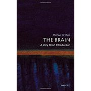 OPB VSI： Brain ♯144 [洋書ELT]