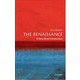 OPB VSI： Renaissance ♯148 [洋書ELT]