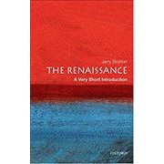 OPB VSI： Renaissance ♯148 [洋書ELT]