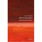 OPB VSI： Bestsellers ♯170 [洋書ELT]
