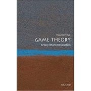 OPB VSI： Game Theory ♯173 [洋書ELT]