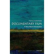 OPB VSI： Documentary Film ♯175 [洋書ELT]