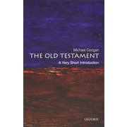 OPB VSI： Old Testament ♯181 [洋書ELT]
