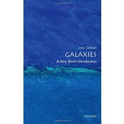 OPB VSI： Galaxies ♯182 [洋書ELT]