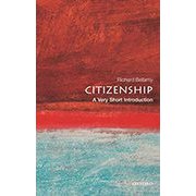 OPB VSI： Citizenship ♯192 [洋書ELT]