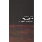 OPB VSI： Memory ♯194 [洋書ELT]