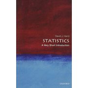 OPB VSI： Statistics ♯196 [洋書ELT]