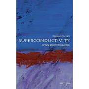 OPB VSI： Superconductivity ♯204 [洋書ELT]