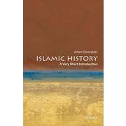 OPB VSI： Islamic History ♯220 [洋書ELT]