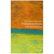 OPB VSI: Innovation 2nd Edition #227 [洋書ELT]