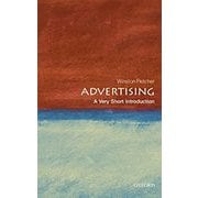 OPB VSI： Advertising ♯234 [洋書ELT]