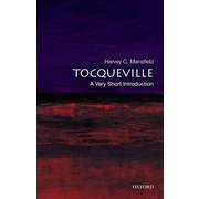 OPB VSI： Tocqueville ♯239 [洋書ELT]