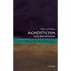 OPB VSI： Agnosticism ♯250 [洋書ELT]