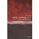 OPB VSI： Late Antiquity ♯258 [洋書ELT]