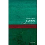 OPB VSI： Genius ♯259 [洋書ELT]