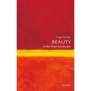 OPB VSI： Beauty ♯262 [洋書ELT]