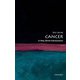 OPB VSI： Cancer ♯267 [洋書ELT]