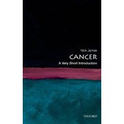 OPB VSI： Cancer ♯267 [洋書ELT]