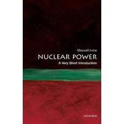 OPB VSI： Nuclear Power ♯268 [洋書ELT]