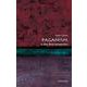 OPB VSI： Paganism ♯269 [洋書ELT]