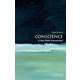OPB VSI： Conscience ♯273 [洋書ELT]