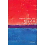 OPB VSI： The Cell ♯285 [洋書ELT]