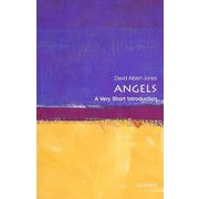 OPB VSI： Angels ♯287 [洋書ELT]