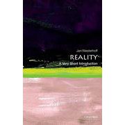 OPB VSI： Reality ♯291 [洋書ELT]