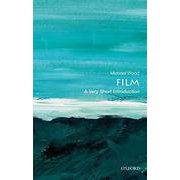 OPB VSI： Film ♯300 [洋書ELT]