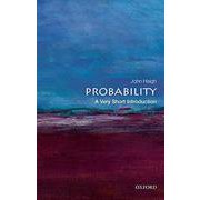 OPB VSI： Probability ♯310 [洋書ELT]