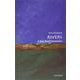OPB VSI： Rivers ♯311 [洋書ELT]