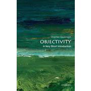 OPB VSI： Objectivity ♯316 [洋書ELT]