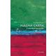 OPB VSI： Magna Carta ♯321 [洋書ELT]