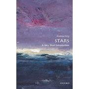 OPB VSI： Stars ♯322 [洋書ELT]
