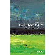 OPB VSI： Radioactivity ♯324 [洋書ELT]