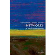 OPB VSI： Networks ♯335 [洋書ELT]