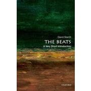 OPB VSI： Beats ♯364 [洋書ELT]