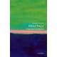 OPB VSI： Fractals ♯367 [洋書ELT]