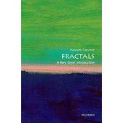 OPB VSI： Fractals ♯367 [洋書ELT]