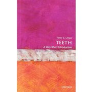 OPB VSI： Teeth ♯384 [洋書ELT]