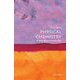 OPB VSI： Physical Chemistry ♯385 [洋書ELT]